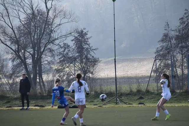 Foto: MeinBezirk/Michael Strini