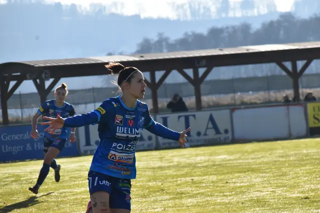 Foto: MeinBezirk/Michael Strini