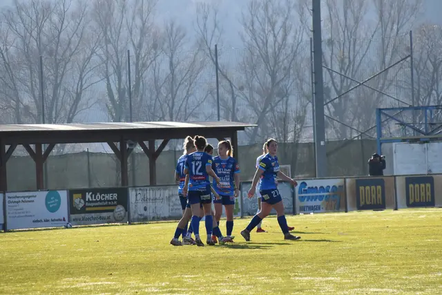 Foto: MeinBezirk/Michael Strini