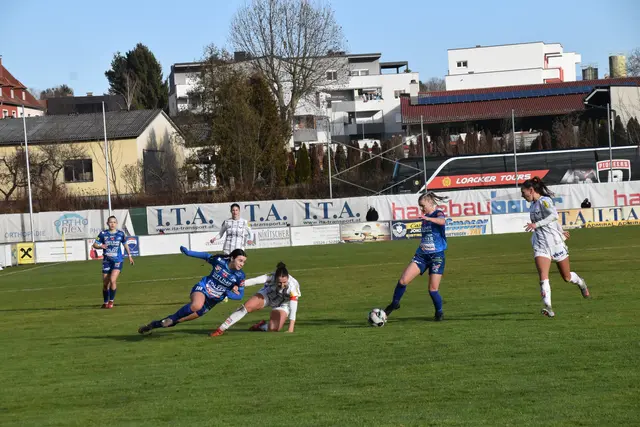 Foto: MeinBezirk/Michael Strini