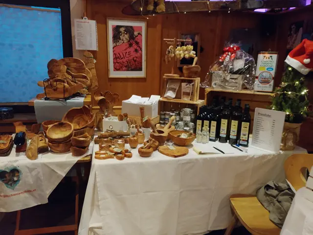 Foto: Griechenland Hilfe Team Tirol