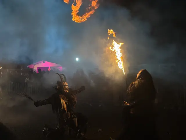 Foto: Rosenberger Victoria