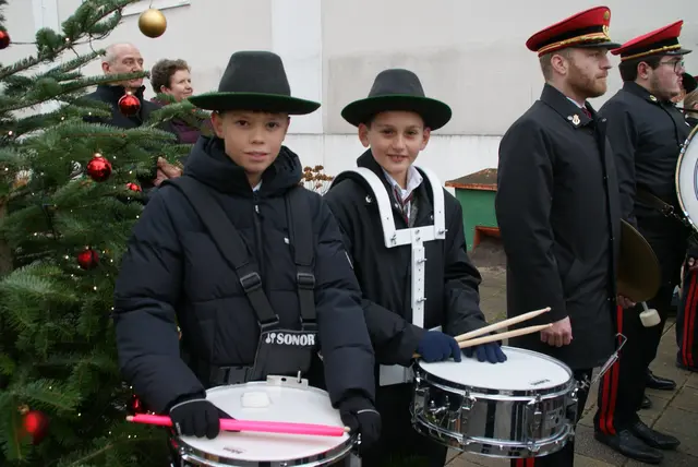 Foto: Anna Maria Kaufmann