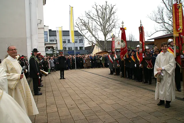 Foto: Anna Maria Kaufmann