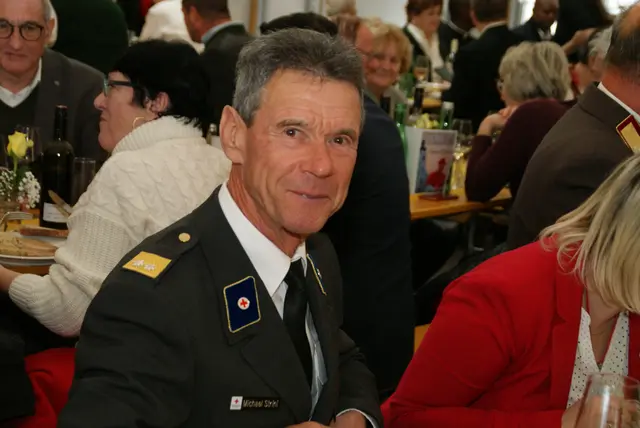 Foto: Anna Maria Kaufmann