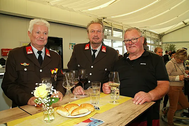 Foto: Anna Maria Kaufmann