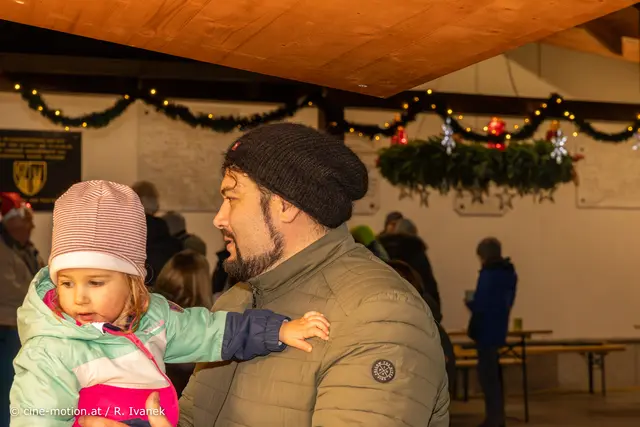 Foto: cine-motion.at / R. Ivanek