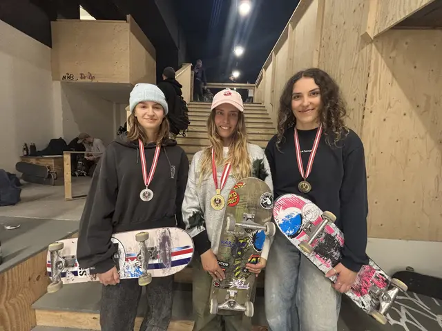 Foto: MeinBezirk Linz