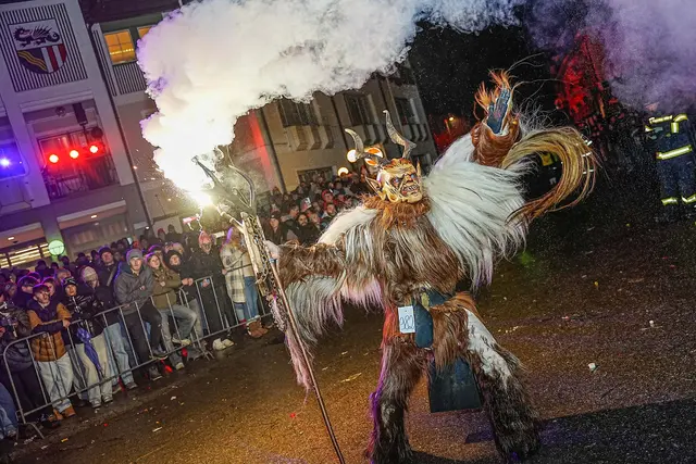 Foto: Jannik Forstreiter