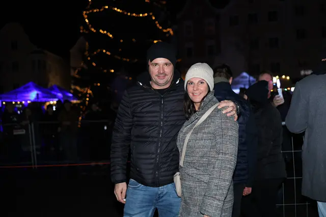 Foto: Ali/zema-medien.de