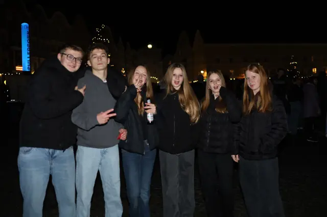 Foto: Ali/zema-medien.de