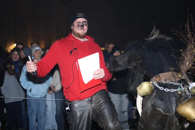 Foto: Ali/zema-medien.de