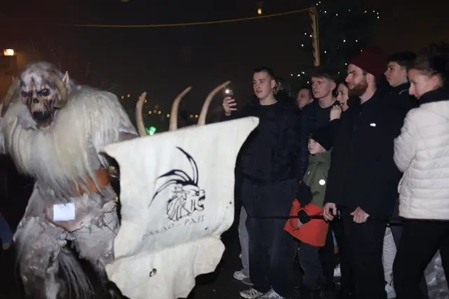 Foto: Ali/zema-medien.de