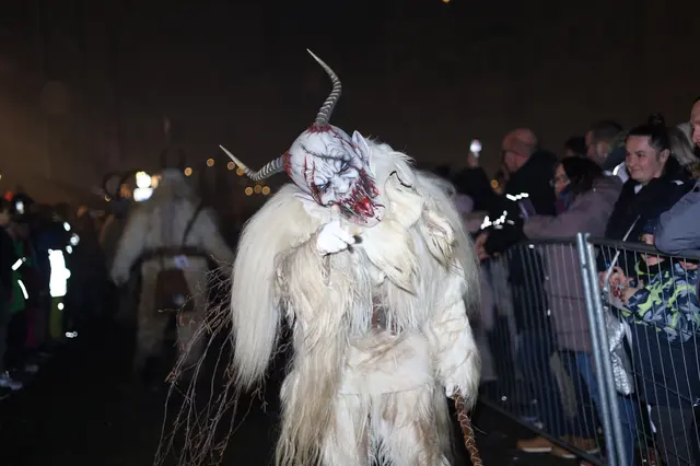 Foto: Ali/zema-medien.de