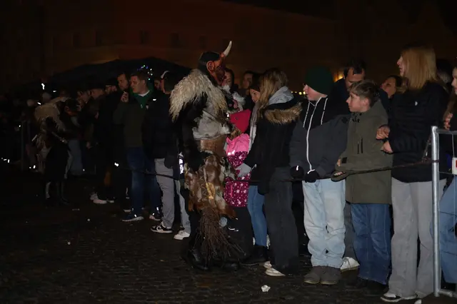 Foto: Ali/zema-medien.de