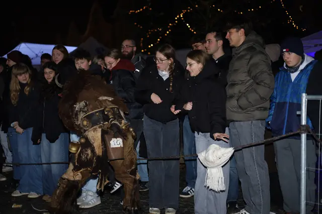 Foto: Ali/zema-medien.de