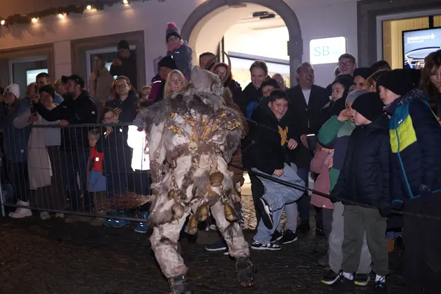 Foto: Ali/zema-medien.de