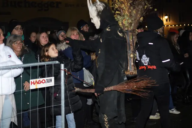 Foto: Ali/zema-medien.de