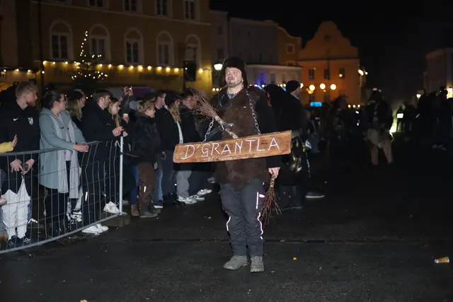 Foto: Ali/zema-medien.de