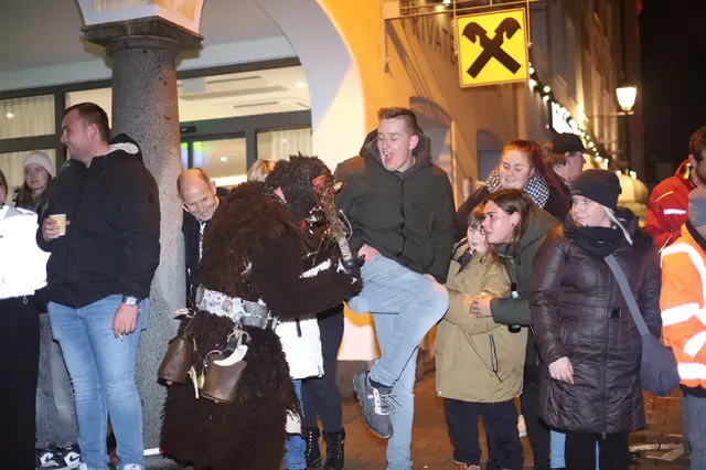 Foto: Ali/zema-medien.de