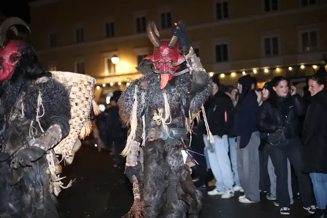 Foto: Ali/zema-medien.de