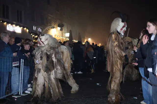 Foto: Ali/zema-medien.de