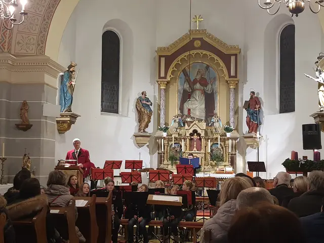 Foto: Sigrid Murschenhofer