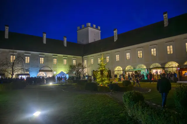 Foto: Wolfgang Simlinger