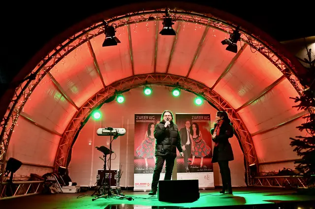 Foto: Josef Steiger
