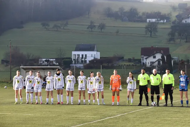 Foto: MeinBezirk/Michael Strini