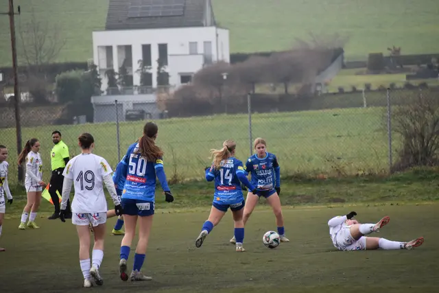 Foto: MeinBezirk/Michael Strini