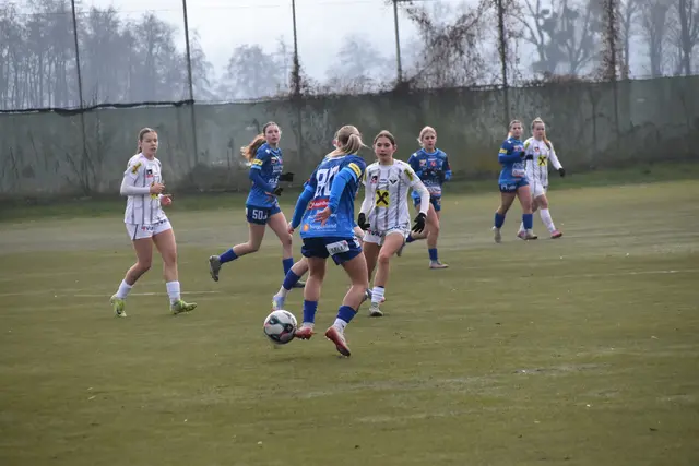 Foto: MeinBezirk/Michael Strini