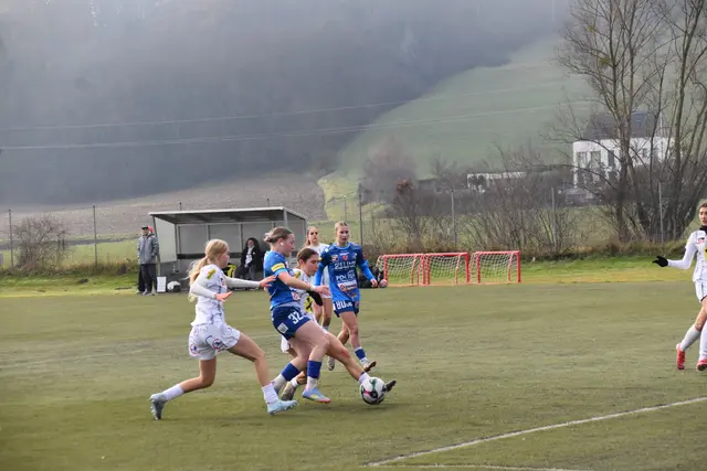 Foto: MeinBezirk/Michael Strini