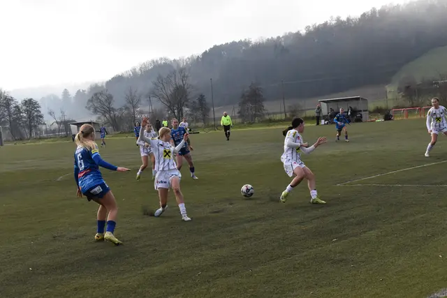 Foto: MeinBezirk/Michael Strini