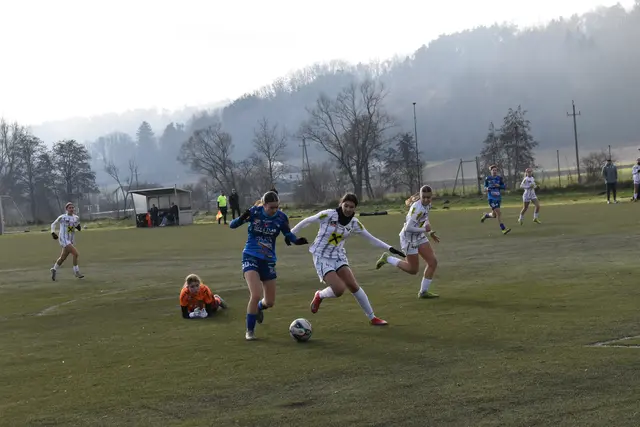 Foto: MeinBezirk/Michael Strini