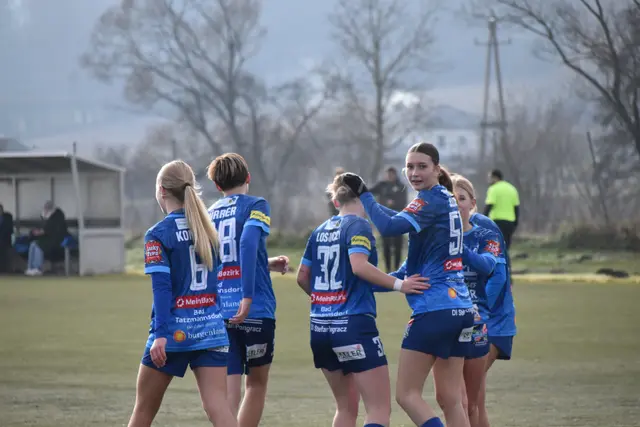 Foto: MeinBezirk/Michael Strini