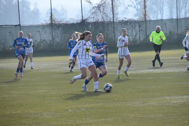 Foto: MeinBezirk/Michael Strini