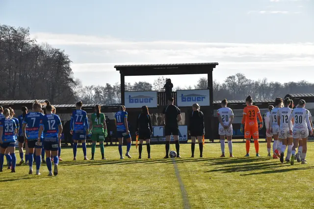 Foto: MeinBezirk/Michael Strini