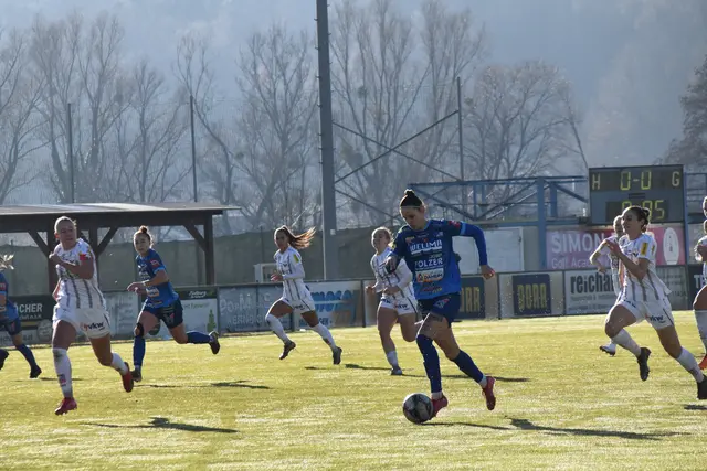 Foto: MeinBezirk/Michael Strini