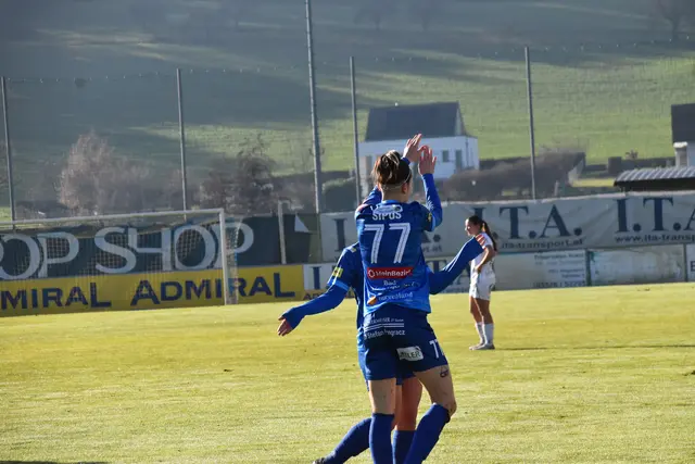 Foto: MeinBezirk/Michael Strini