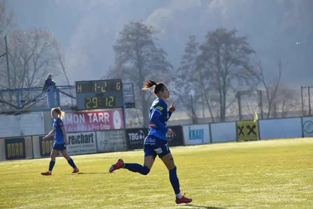 Foto: MeinBezirk/Michael Strini