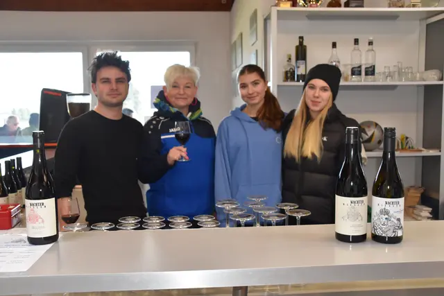 Foto: MeinBezirk/Michael Strini