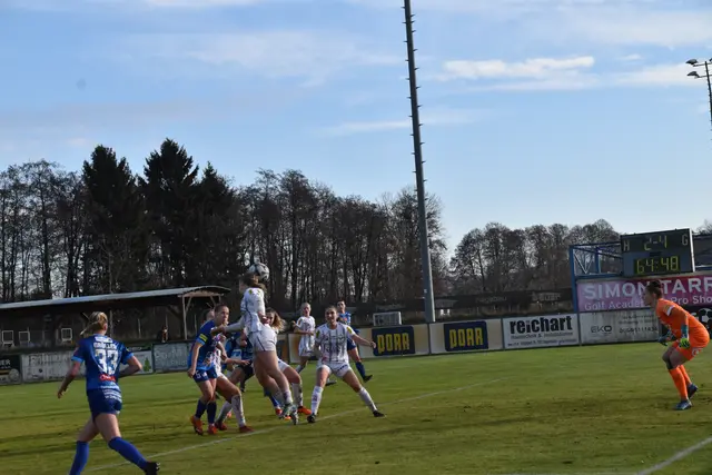 Foto: MeinBezirk/Michael Strini