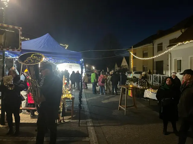 Foto: Bernhard Herics