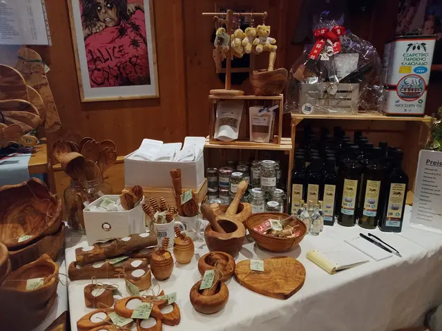 Foto: Griechenland Hilfe Team Tirol