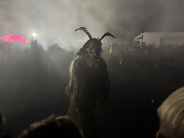 Foto: Rosenberger Victoria