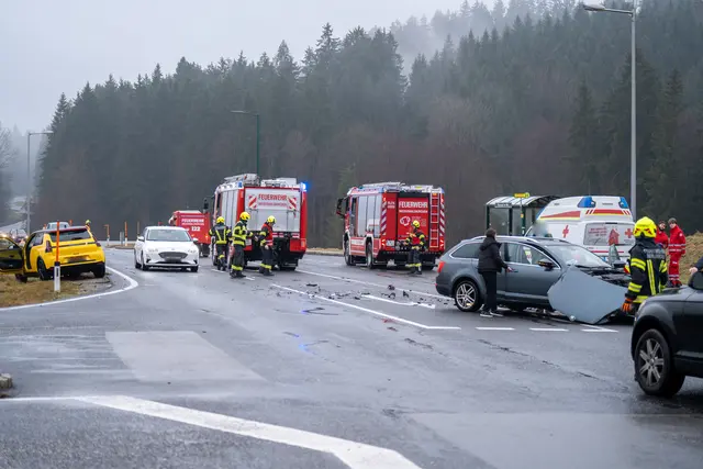 Foto: TEAM FOTOKERSCHI / MARTIN SCHARINGER