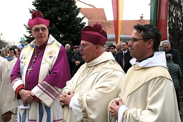 Foto: Anna Maria Kaufmann