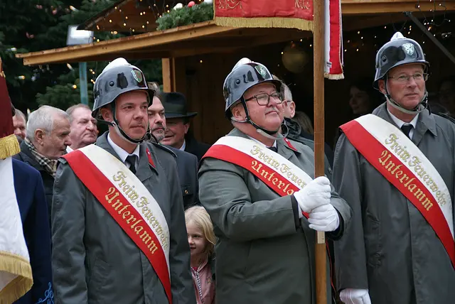 Foto: Anna Maria Kaufmann