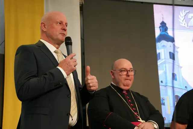 Foto: Anna Maria Kaufmann